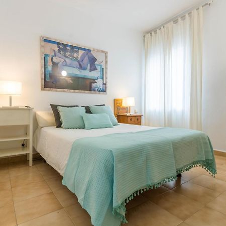 Nice And Cozy- 1Bd 1Bth- Triana Seville Exterior photo